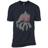 SHUPPET - BANETTE