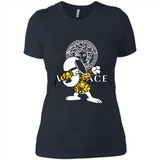 Gucci Snoopy Dabbing PING PONG