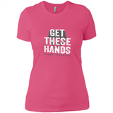 Wwe authentic wear wwe braun strowman get these hands