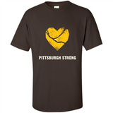 Pittsburgh Strong