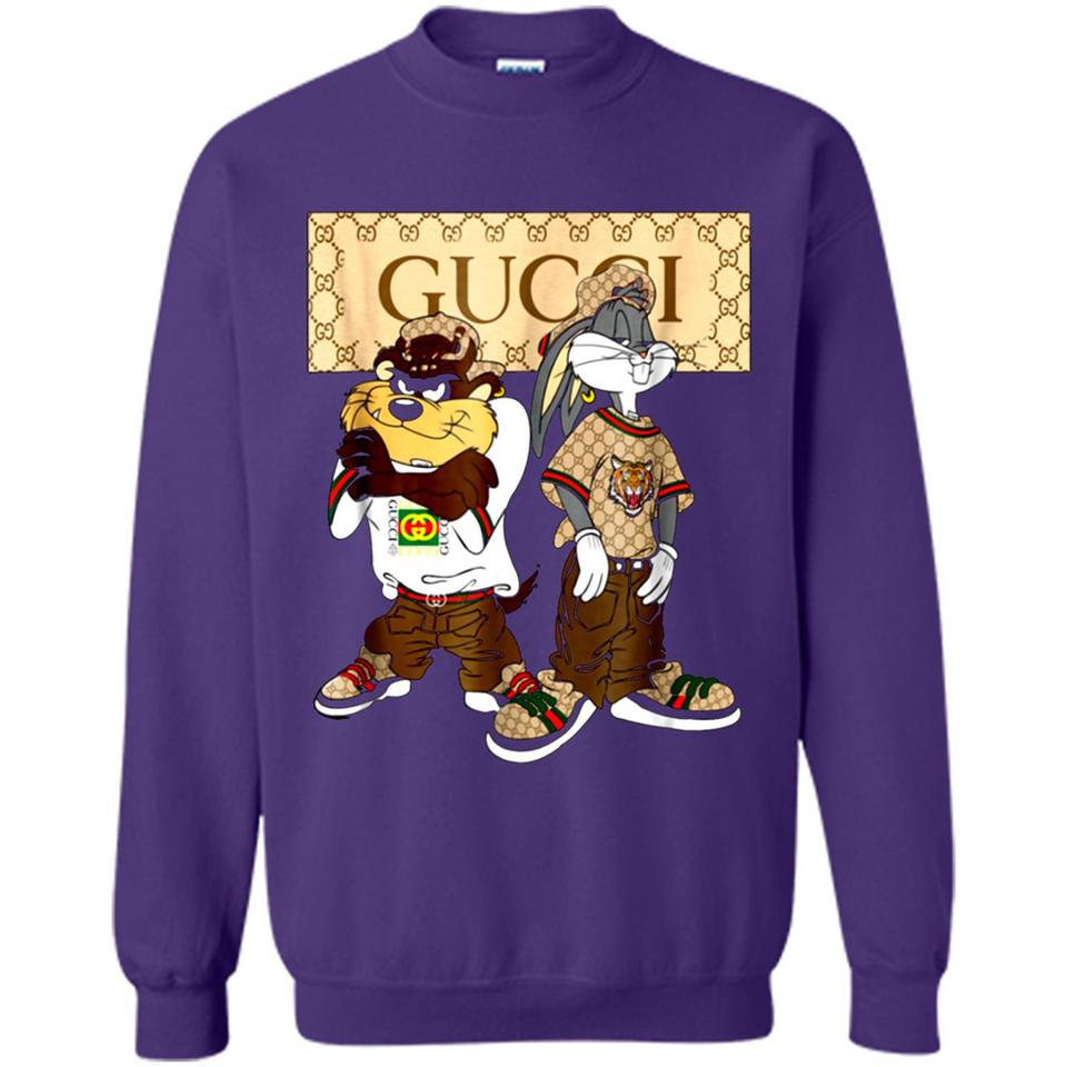 Gucci Unisex funny PING PONG