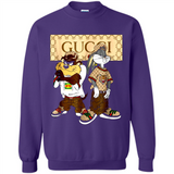Gucci Unisex funny PING PONG