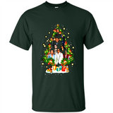 Bruno Mars Christmas Tree PING PONG