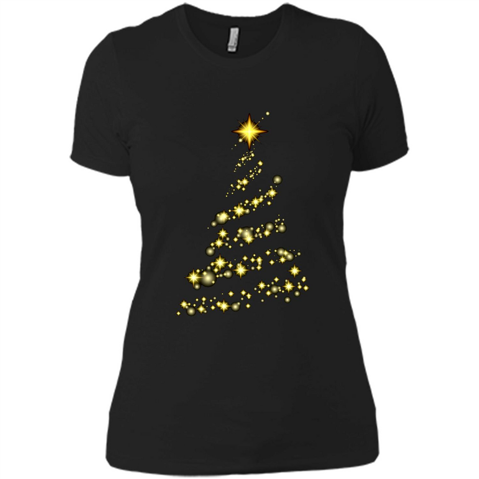 Modern Christmas Tree Light Led Merry Xmas PINGPONG