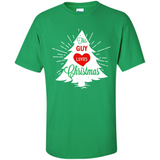 This Guy Loves Christmas Shirt - Shirt
