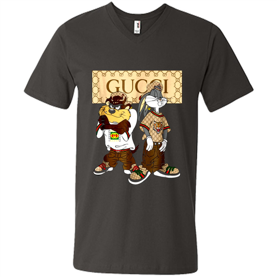 Gucci Unisex funny PING PONG