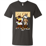 Gucci Unisex funny PING PONG