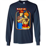 Rainy days fun home tattoo kit Christmas
