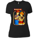 Rainy days fun home tattoo kit Christmas