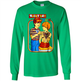 Rainy days fun home tattoo kit Christmas