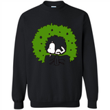 Snoopy Holiday Christmas