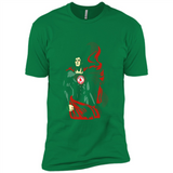 Boston Red Sox Shirt For Fans - Premium Short Sleeve T-Shirt