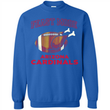 Feast Mode Cardinals Shirt - Arizona Turkey Thanksgiving
