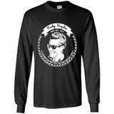 Top sale Nicky Hayden logo WSBK RIP In Memorial PINGPONG