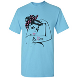 National Breast Cancer Day - Shirt