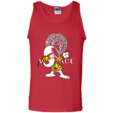 Gucci Snoopy Dabbing PING PONG