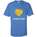 Pittsburgh Strong