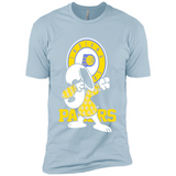 Indiana Pacers Snoopy Dabbing PING PONG