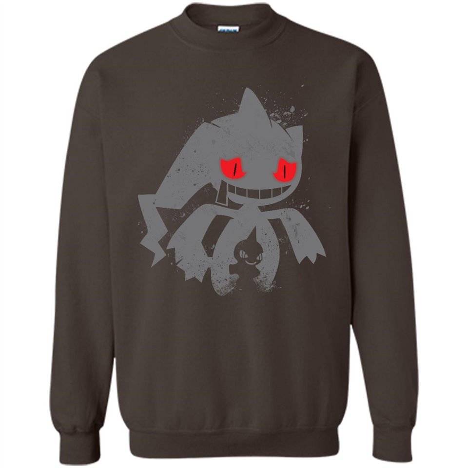 SHUPPET - BANETTE
