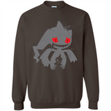SHUPPET - BANETTE