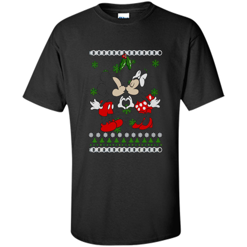 Love Line Christmas PINGPONG