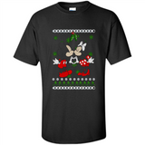 Love Line Christmas PINGPONG