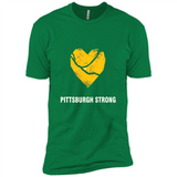 Pittsburgh Strong