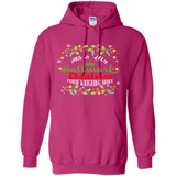 Hallmark Chirtmas Movie Watching Funny Xmas PING PONG