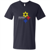 Pittsburgh Stronger Than Hate shooting