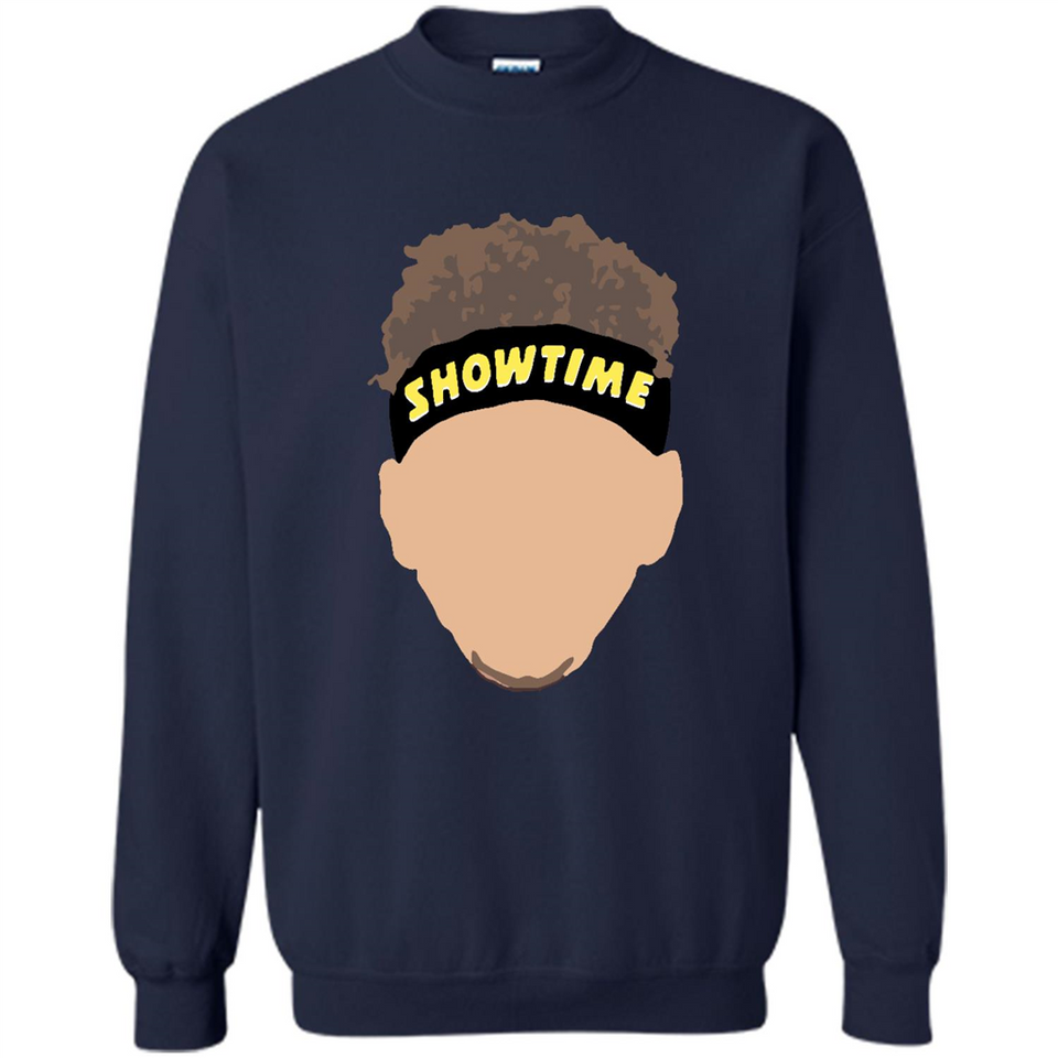 PATRICK-MAHOMES-SHOWTIME-FOOTBALL-FAN