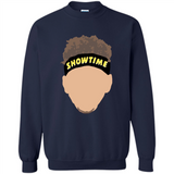 PATRICK-MAHOMES-SHOWTIME-FOOTBALL-FAN