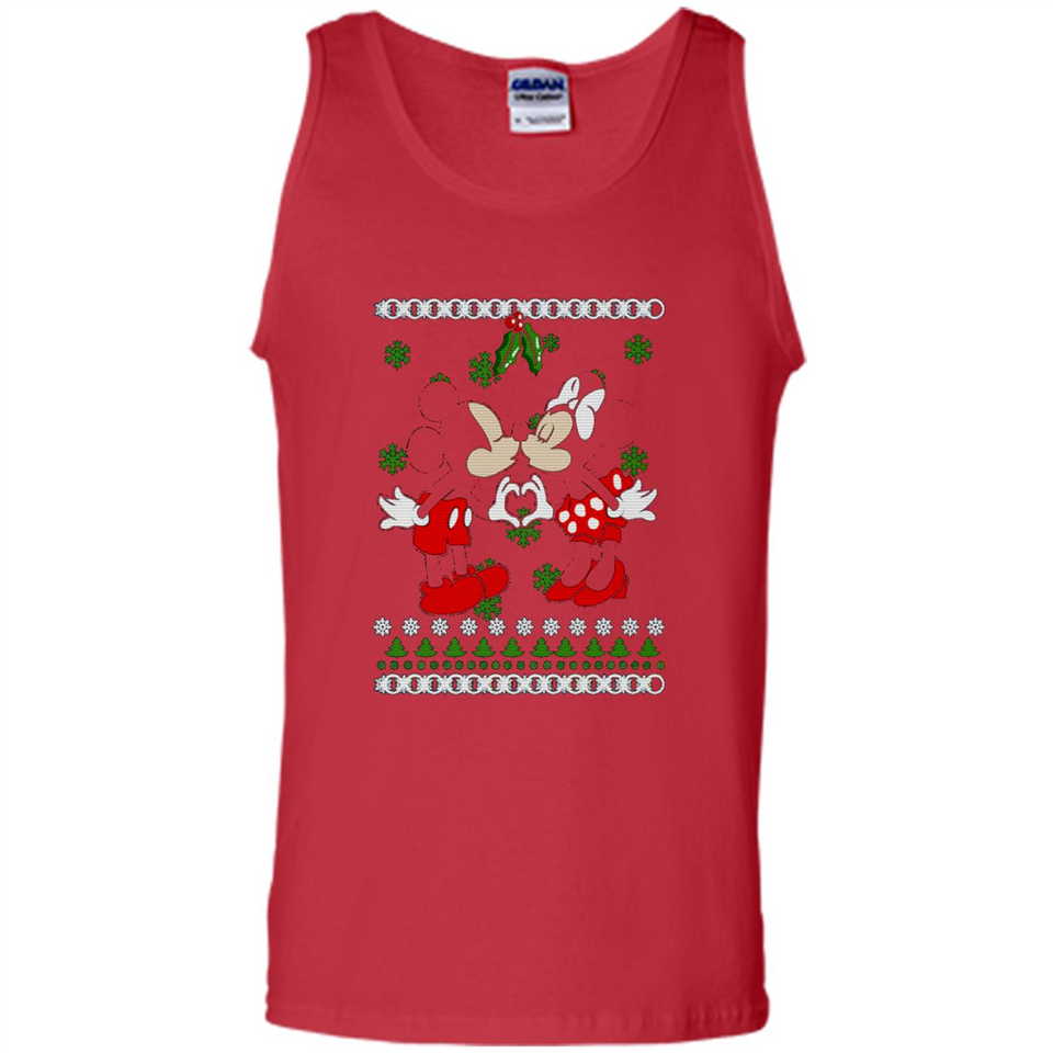 Love Line Christmas PINGPONG