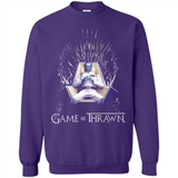 Game Of Thrawn Stars War