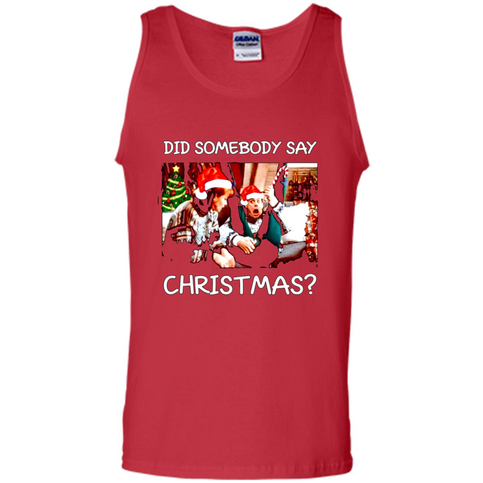 Jim Carrey Dumb Did somebody say Christmas