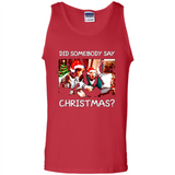 Jim Carrey Dumb Did somebody say Christmas
