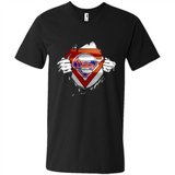 Philadelphia Phillies And Superman Fans