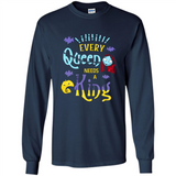 Nightmare Before Christmas Shirt - Sally Glitter Shirt - Every Queen needs a King PINGPONG