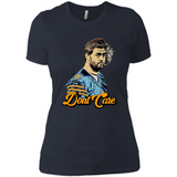 Smoking Jay Cutler Don’t Care