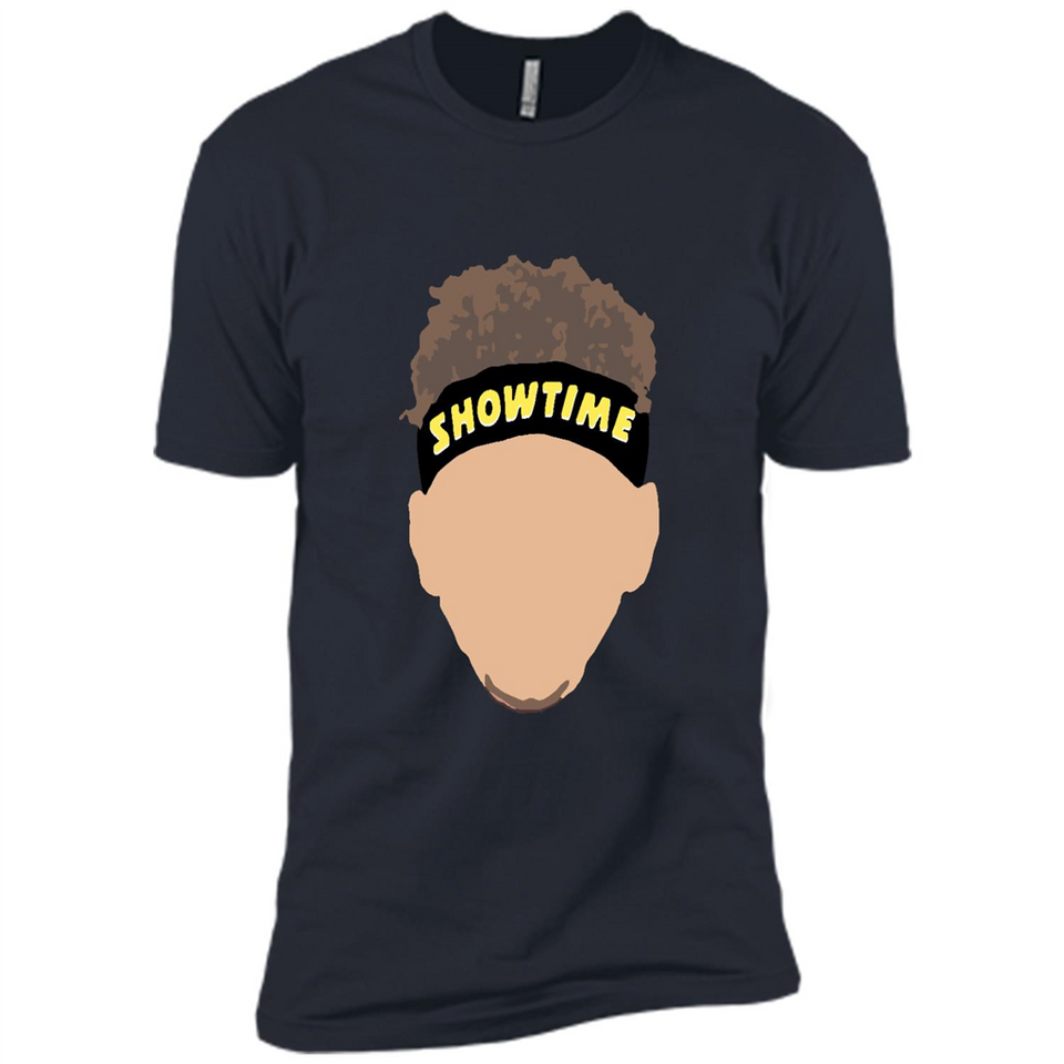 PATRICK-MAHOMES-SHOWTIME-FOOTBALL-FAN