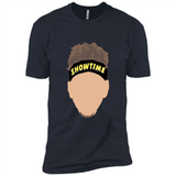 PATRICK-MAHOMES-SHOWTIME-FOOTBALL-FAN