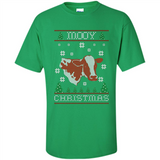Christmas Ugly Sweater Christmas 2 - Shirt