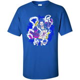 Luffy 3 - Shirt