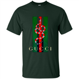 Gucci Snake PING PONG