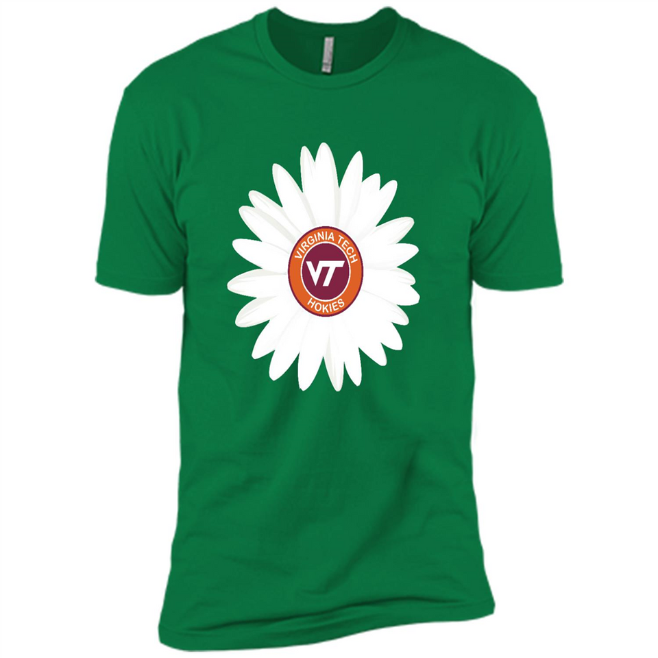 Virginia-Tech-Hokies-Daisy-For-Football-lovers