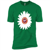Virginia-Tech-Hokies-Daisy-For-Football-lovers