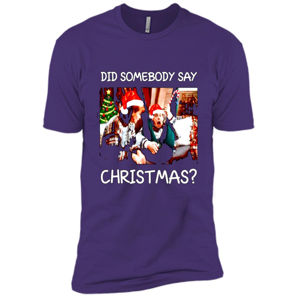 Jim Carrey Dumb Did somebody say Christmas