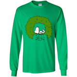 Snoopy Holiday Christmas