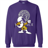 Gucci Snoopy Dabbing PING PONG