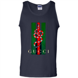 Gucci Snake PING PONG