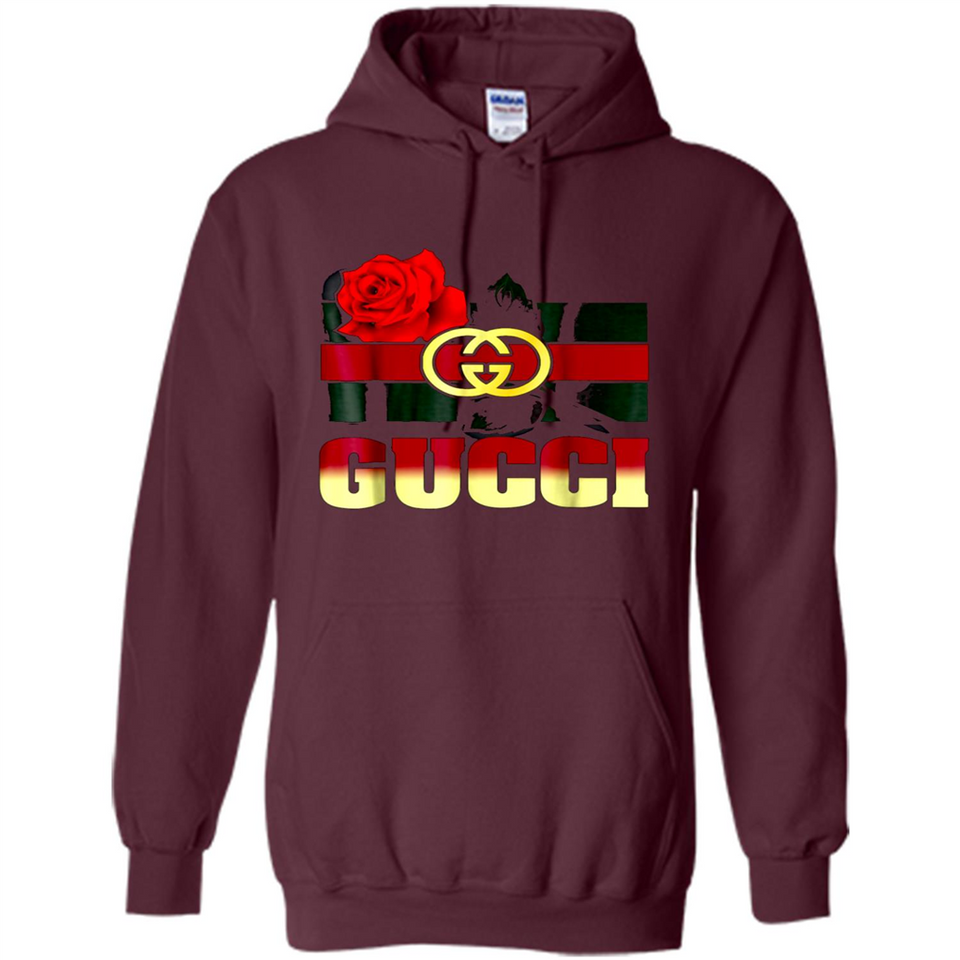 If You Like Gucci PINGPONG